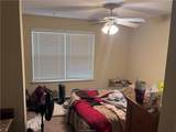 1725 Harvey Mitchell Parkway - Photo 5