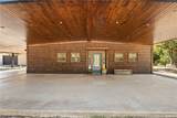 9175 Deep Well Road - Photo 26