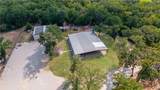 9175 Deep Well Road - Photo 28