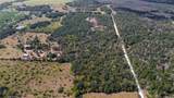 9175 Deep Well Road - Photo 39