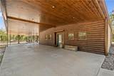 9175 Deep Well Road - Photo 4