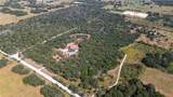 9175 Deep Well Road - Photo 41
