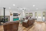 9175 Deep Well Road - Photo 5