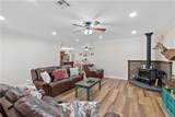 9175 Deep Well Road - Photo 6