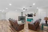 9175 Deep Well Road - Photo 7