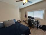 806 Nimitz Street - Photo 11