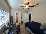 806 Nimitz Street - Photo 12