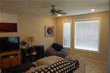 806 Nimitz Street - Photo 3