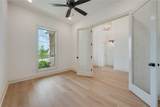 4719 Coral River Road - Photo 10