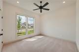 4719 Coral River Road - Photo 12