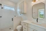 4719 Coral River Road - Photo 13