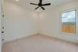 4719 Coral River Road - Photo 14