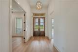 4719 Coral River Road - Photo 9