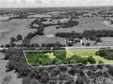 2375 Fm 2935 - Photo 11