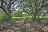 2375 Fm 2935 - Photo 14