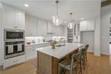 3712 Panola Park Drive - Photo 11