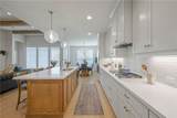 3712 Panola Park Drive - Photo 14