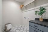 3712 Panola Park Drive - Photo 15