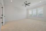 3712 Panola Park Drive - Photo 21