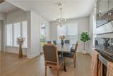 3712 Panola Park Drive - Photo 8