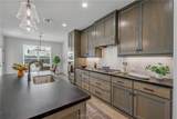 2323 Rivercane Court - Photo 13