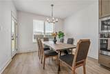 2323 Rivercane Court - Photo 16
