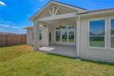 2323 Rivercane Court - Photo 32