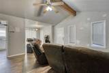 3403 Coastal Drive - Photo 4