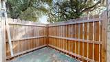 725 Peppertree Drive - Photo 11
