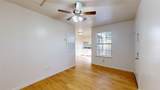725 Peppertree Drive - Photo 3