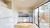 725 Peppertree Drive - Photo 5