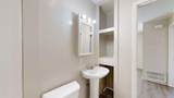 204 Lynn Drive - Photo 10