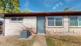 204 Lynn Drive - Photo 12