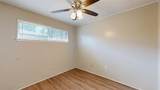 204 Lynn Drive - Photo 6