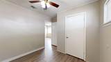 204 Lynn Drive - Photo 8