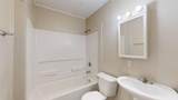204 Lynn Drive - Photo 9