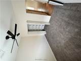 2619 Trophy Drive - Photo 18