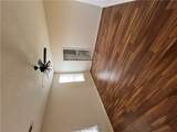2619 Trophy Drive - Photo 19