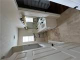 2619 Trophy Drive - Photo 20
