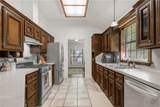 3919 Hawk Owl Cove - Photo 10