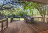 3919 Hawk Owl Cove - Photo 20