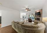 3919 Hawk Owl Cove - Photo 4