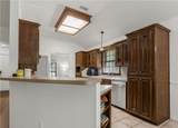 3919 Hawk Owl Cove - Photo 9