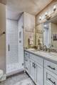 5344 Andert Road - Photo 17