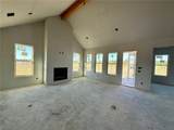 4708 Coral River Road - Photo 2