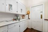 1007 Magnolia Street - Photo 10