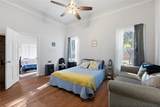 1007 Magnolia Street - Photo 11
