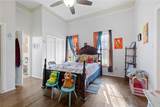 1007 Magnolia Street - Photo 13