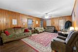 1007 Magnolia Street - Photo 16