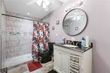 1007 Magnolia Street - Photo 17